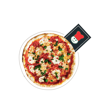 home_pizza_box_4