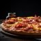 Pizza Grande